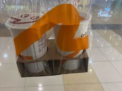 -CoCo都可(盐城宝龙城市广场店)