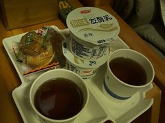 -鸥迪足道(前门店)