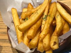 -gaga(深圳南山益田假日广场店)