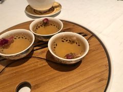 -香宫(九龙香格里拉店)