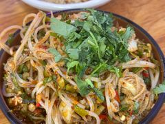 暴躁千层肚-徐妹串串香(春熙路店)