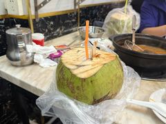 -牛排王糟粕醋火锅(海甸分店)