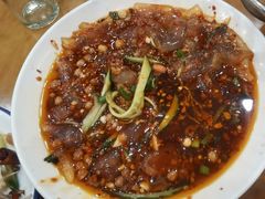 -文记小四川水煮鱼(虹桥路店)