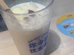 -卡朋西餐(悦汇城店)