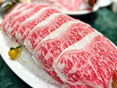-大唐名家·息壤店