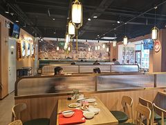 -护国寺小吃店(红莲南路店)
