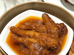 -陶陶居酒家(新天地店)