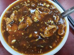 -小胖包子王(光明楼店)