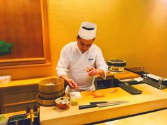 -松涛日本料理