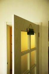 瑜舍连锁瑜伽教室(临平路店)-瑜舍连锁瑜伽