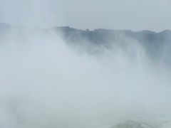 -黄河小浪底水利枢纽风景区