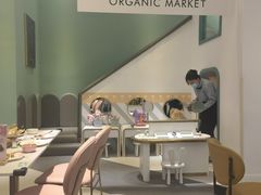 -艾米茉亲子餐厅(万象城店)