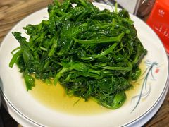 -重庆味道(台湾街店)