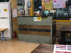 -象角群记(华柏店)