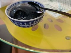 -五福堂龟苓膏(河东北山店)