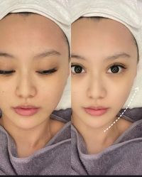 -雅曼妮spa美容养生