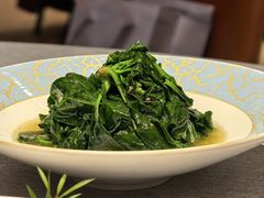 -上海银厨(武宁路店)