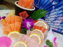 -老山东·山东菜(鲁菜名店)