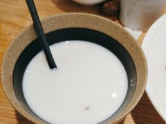 -苏小柳点心·手作小笼包(新街口分院店)
