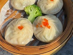 -鹭江宾馆·观海餐厅