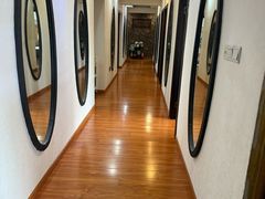 -御一坊盲人推拿(青年路店)