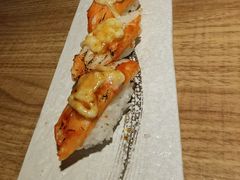 -九元重庆火锅(柳巷店)