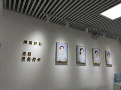 -微笑时刻照相馆(四道口店)