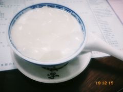 -仁信双皮奶(东川路店)