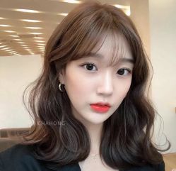 -潘多拉Hairsalon