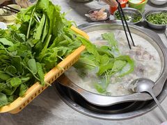 -洪林丹棱碗碗羊肉馆(白云街店)