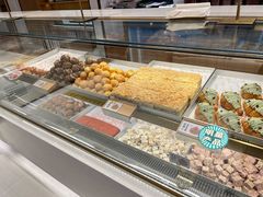 -滋府糕点(学府凯德店)