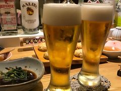 -章之鱼家(体育东路店)