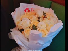 -牛New寿喜烧(曹路花园城店)