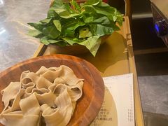 -二刀潮牛(重庆光环购物公园店)