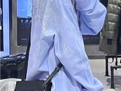 -茂业百货(东门店)