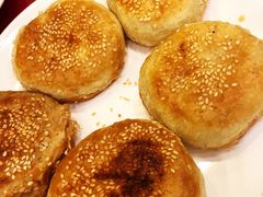 -郭家大院(新源店)