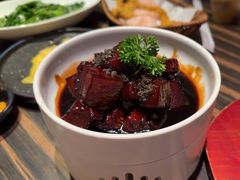 -江太极江浙菜(马桥万达广场店)