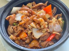 -津津食品店
