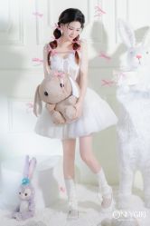点击看大图 -onlygirl摄影美学馆高端定制(江滩店)