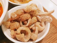 -GOGO Plate(成都太古里店)