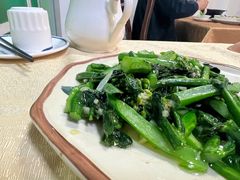 -蒸坊黄鳝饭(骏丰大厦店)