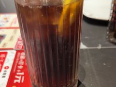 -必胜客(绍兴柯桥万达店)