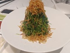 -四季民福烤鸭店(王府井东安门店)