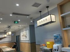 -吉野家(复兴路第二餐厅店)