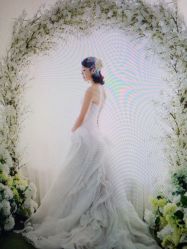 点击看大图 -爱城婚纱摄影·品质严选店