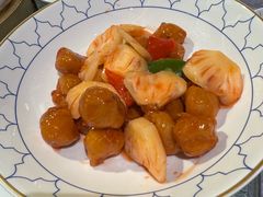 -叶氏大快活酒楼·佛山老字号