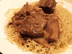 -麦奀云吞面世家(中环店)