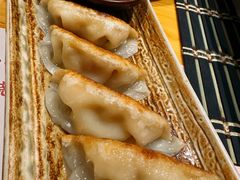 -丽和苑·自助寿喜锅(虹梅路店)