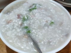 -古真记钵钵鸡(总店)