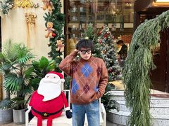 -Miss Q Family甜品·蛋糕·法甜咖啡